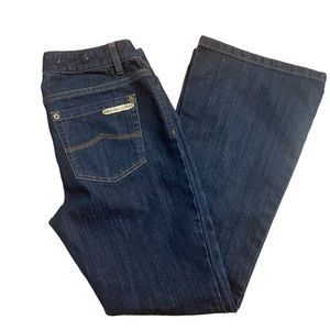 Michael Kors Jeans.   LJNS051